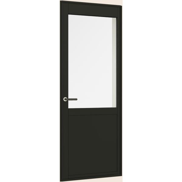 hA T[XII-H Vt Low-Ew / A~Xy[T[dl ݗH@ 07422 WF780mm × HF2,230mm LIXIL NV TOSTEM gXe