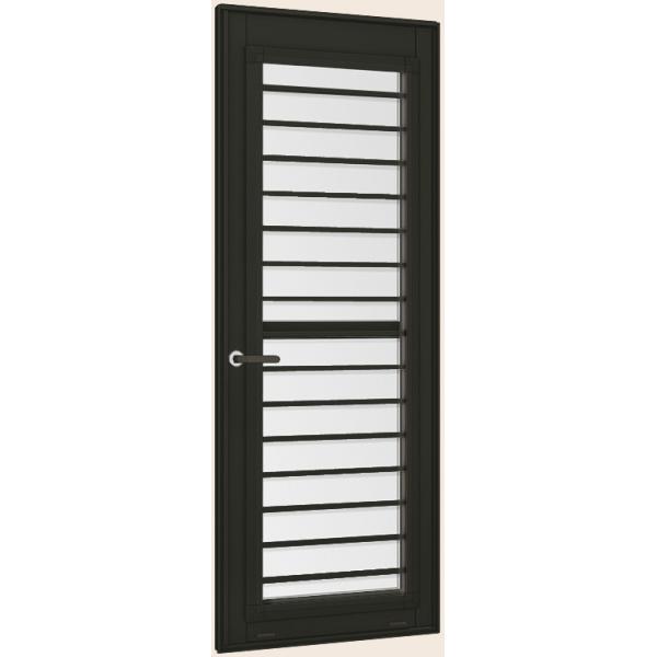 ̕hAFS T[XII-H / ʕwKXdl ݗH@ 06918 WF730mm × HF1,830mm LIXIL NV TOSTEM gXe