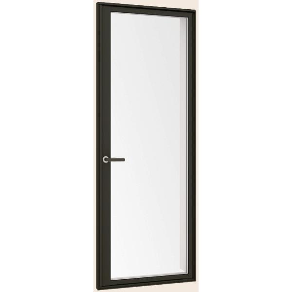 eXhA T[XII-H Low-EwKXdl ݗH@ 07422 WF780mm × HF2,230mm LIXIL NV TOSTEM gXe