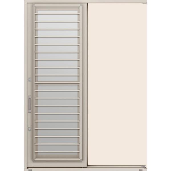 �K�[���AN �G�A�E�X���C�h �T�[���XII-H�^�C�v Low-E���w�K���X / �A���~�X�y�[�T�[�d�l 07420 W�F780mm × H�F2,030mm LIXIL ���N�V�� TOSTEM �g�X�e��