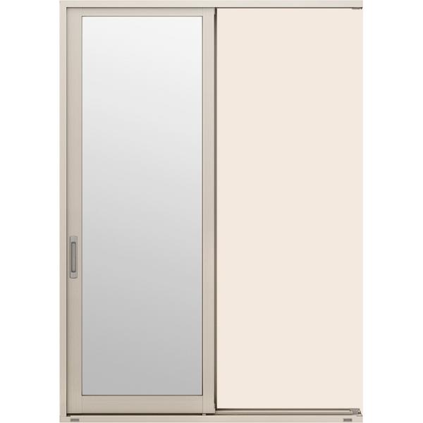 K[AN XCh T[XII-H^Cv Low-EwKX / A~Xy[T[dl 07422 WF780mm × HF2,230mm LIXIL NV TOSTEM gXe