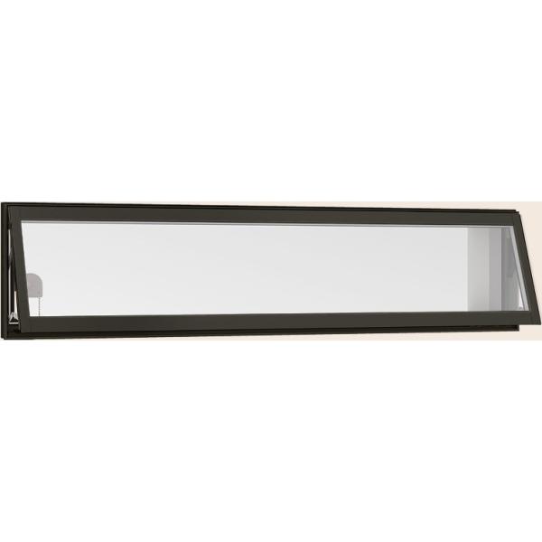 T[XL pׂo djbg ʕwKX / A~Xy[T[dl 069023 WF730mm × HF300mm LIXIL NV TOSTEM gXe