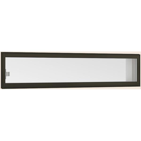 T[XL pׂo Iy[^[nh Low-EwKX / A~Xy[T[dl 07405 WF780mm × HF570mm LIXIL NV