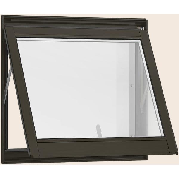 T[XL ׂo Jb`nh ʕwKX / A~Xy[T[dl 07409 WF780mm × HF970mm LIXIL NV TOSTEM gXe