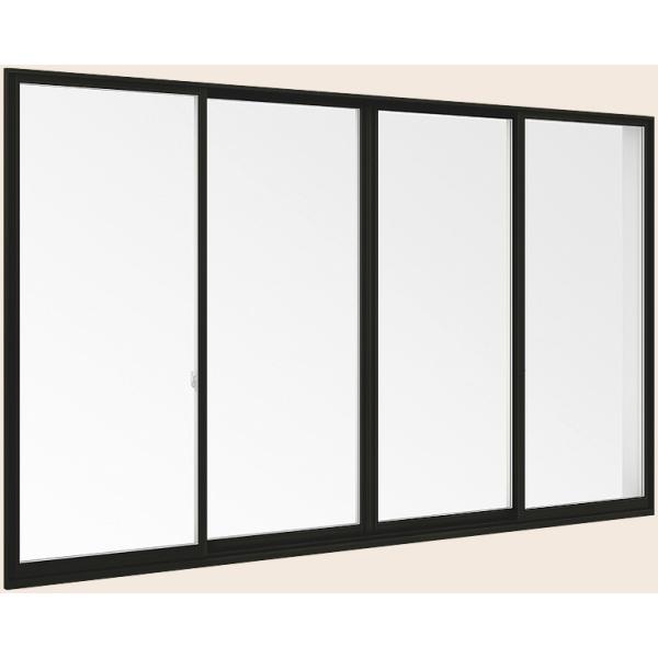 T[XL Ⴂ 4 ʕwKX / A~Xy[T[dl 34720 WF3,510mm × HF2,030mm LIXIL NV TOSTEM gXe