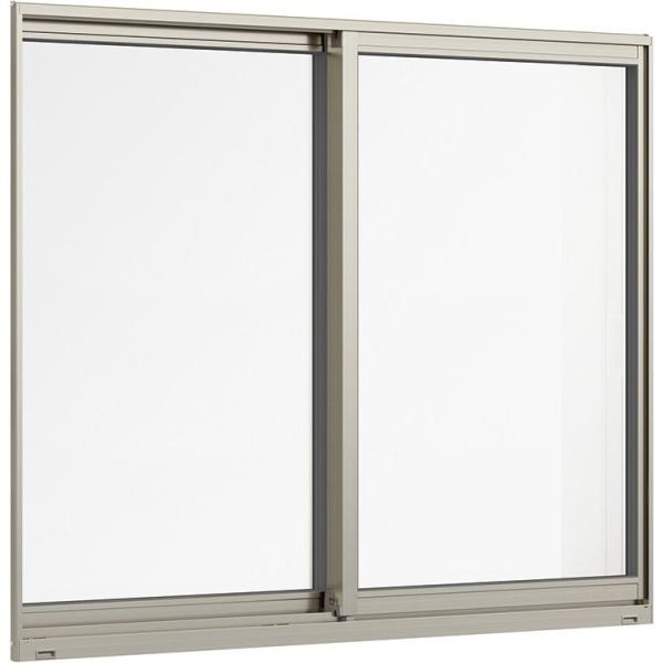 �T�[���XL ���Ⴂ 2������ ��ʕ��w�K���X / �A���~�X�y�[�T�[�d�l 08009 W�F845mm × H�F970mm LIXIL ���N�V�� TOSTEM �g�X�e��