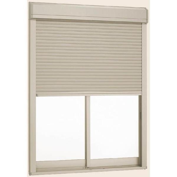 T[XL Vb^[tႢ 2 W^Cv / d Low-EwKXdl 16515 WF1,690mm × HF1,570mm LIXIL NV TOSTEM gXe