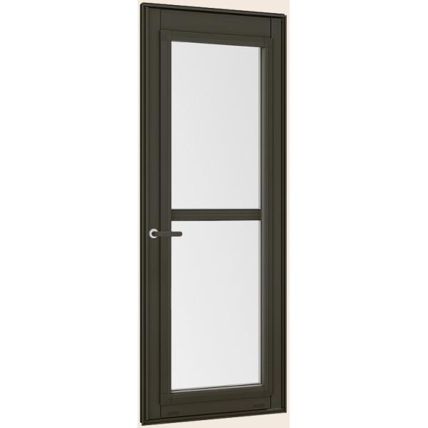 ̕hAFS T[XL / Low-EwKXdl ݗH@ 06920 WF730mm × HF2,030mm LIXIL NV TOSTEM gXe