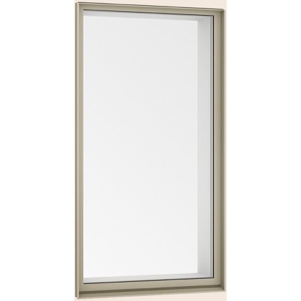 T[XL FIX O^Cv ʕwKX / A~Xy[T[dl 02118M WF250mm × HF1,870mm LIXIL NV TOSTEM gXe