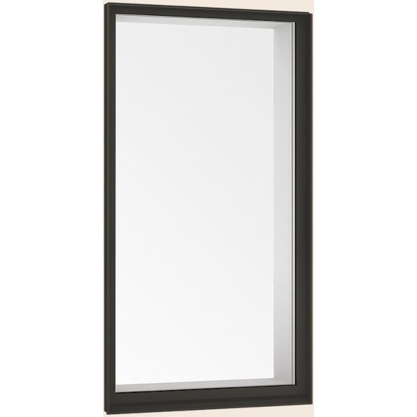 T[XL FIX O^Cv Low-EwKX / Xy[T[dl 01618M WF200mm × HF1,870mm LIXIL NV TOSTEM gXe