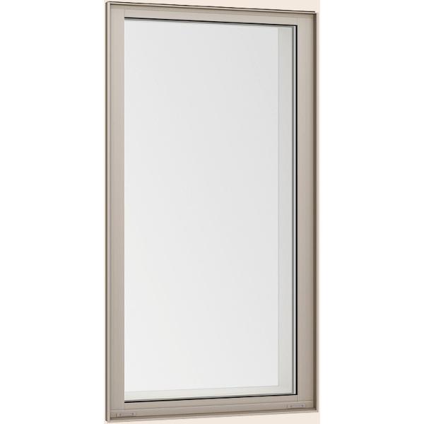 �T�[���XL FIX�� �������^�C�v ��ʕ��w�K���X / �A���~�X�y�[�T�[�d�l 07409 W�F780mm × H�F970mm LIXIL ���N�V�� TOSTEM �g�X�e��