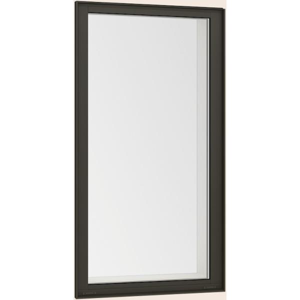 T[XL FIX ^Cv Low-EwKX / A~Xy[T[dl 03624 WF405mm × HF2,430mm LIXIL NV TOSTEM gXe