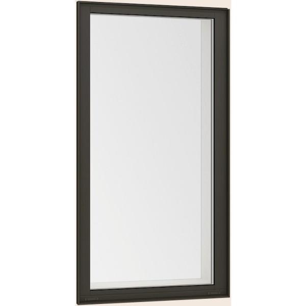 T[XL FIX ^Cv Low-EwKX / A~Xy[T[dl 06018 WF640mm × HF1,830mm LIXIL NV TOSTEM gXe