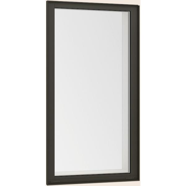 T[XL FIX ^Cv Low-EwKX / Xy[T[dl 160018 WF1,640mm × HF250mm LIXIL NV TOSTEM gXe