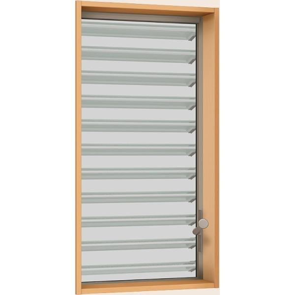 Œ莮Ԍ T[XL [o[IFp 06911[06611] AwF672.6mm × AhF1089.6mm LIXIL NV TOSTEM gXe