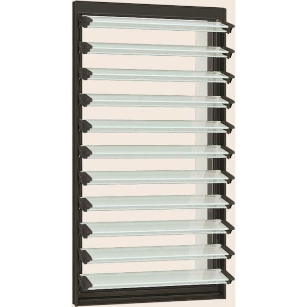 �T�[���XL ���[�o�[��IF �_�u�����[�v�`�F�[�����I�y���[�^�[�d�l 02609 W�F300mm × H�F970mm LIXIL ���N�V�� TOSTEM �g�X�e��