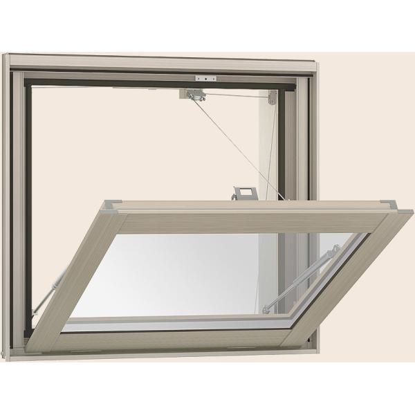 T[XL O| ʕwKX / A~Xy[T[dl A 16507 WF1,690mm × HF770mm LIXIL NV TOSTEM gXe