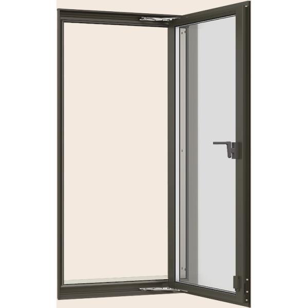 T[XL cׂo Jb`nh Low-EwKX / A~Xy[T[dl 02311 WF275mm × HF1,170mm LIXIL NV TOSTEM gXe