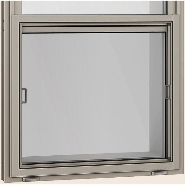 グԌ T[XL グFSp 06007[05707] AwF595.5mm × AhF333.5mm LIXIL NV TOSTEM gXe