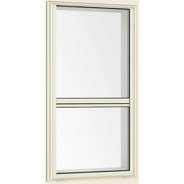 T[XL グFS ʕwKX / A~Xy[T[dl 07409 WF780mm × HF970mm LIXIL NV TOSTEM gXe