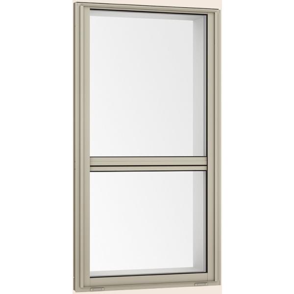 T[XL グFS Low-EwKX / A~Xy[T[dl 06909 WF730mm × HF970mm LIXIL NV TOSTEM gXe