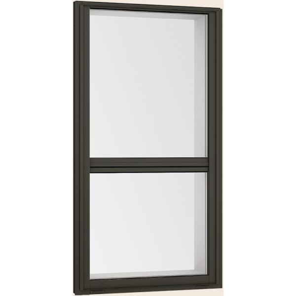 T[XL グFS Low-EwKX / Xy[T[dl 03609 WF405mm × HF970mm LIXIL NV TOSTEM gXe