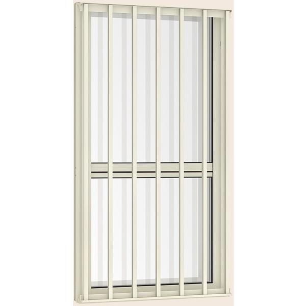 T[XL ʊiqt グFS ʕwKX / A~Xy[T[dl 06013 WF640mm × HF1,370mm LIXIL NV TOSTEM gXe