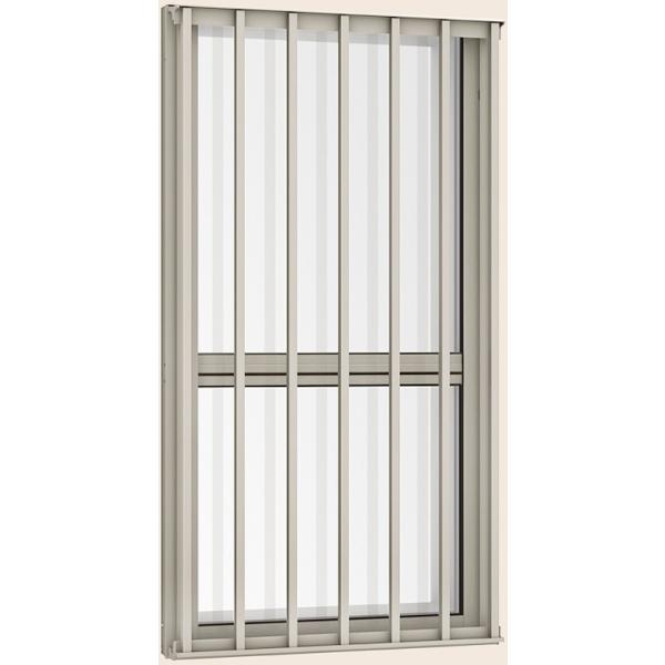 T[XL ʊiqt グFS Low-EwKX / A~Xy[T[dl 06913 WF730mm × HF1,370mm LIXIL NV TOSTEM gXe