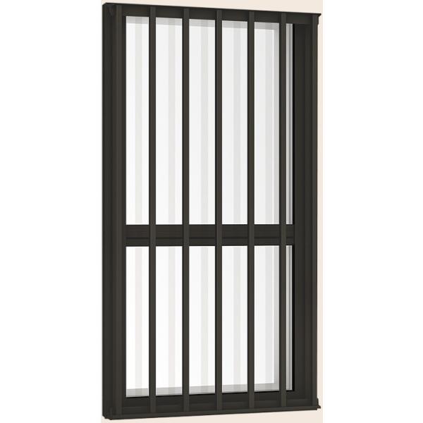 T[XL ʊiqt グFS Low-EwKX / Xy[T[dl 02611 WF300mm × HF1,170mm LIXIL NV TOSTEM gXe