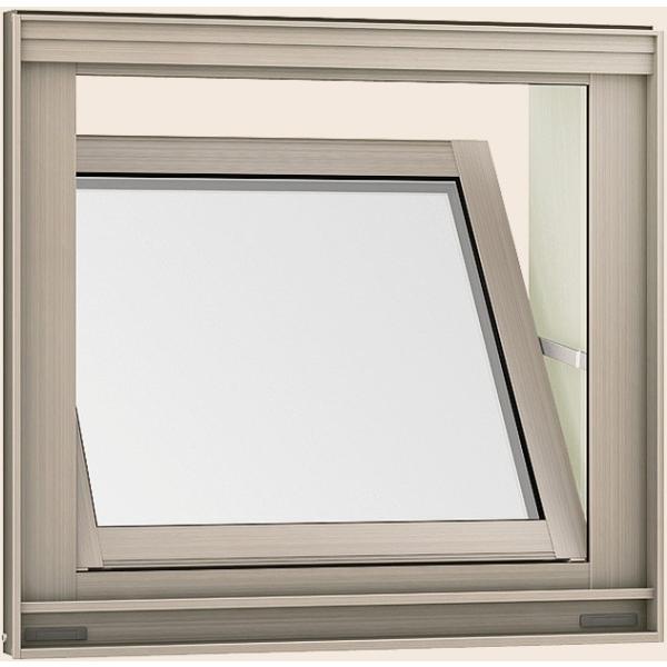 T[XL | ʕwKX / A~Xy[T[dl 16503 WF1,690mm × HF370mm LIXIL NV TOSTEM gXe