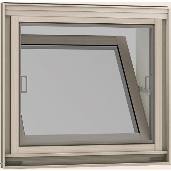 Œ莮Ԍ T[XL |p 06905[06605] AwF664mm × AhF497.5mm LIXIL NV TOSTEM gXe