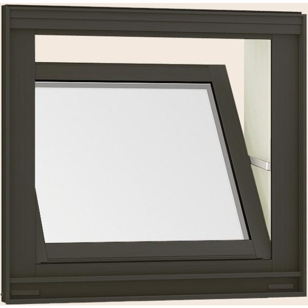 T[XL | Low-EwKX / Xy[T[dl 11903 WF1,235mm × HF370mm LIXIL NV TOSTEM gXe