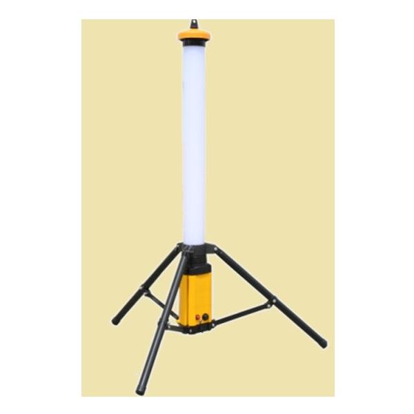 ~` LED [d  NEX-L18W hEho IP65 iK NEXcell lNZ