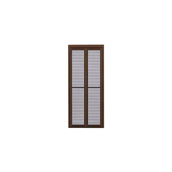 ܖԌ NHM^ ֈ˗p iq^Cv Bl TCYď́F08180 WF805mm × HF1,795mm YKK AP