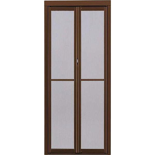 ܖԌ NHM^ ֈ˗p ʃ^Cv Bl TCYď́F09177 WF840mm × HF1,770mm YKK AP