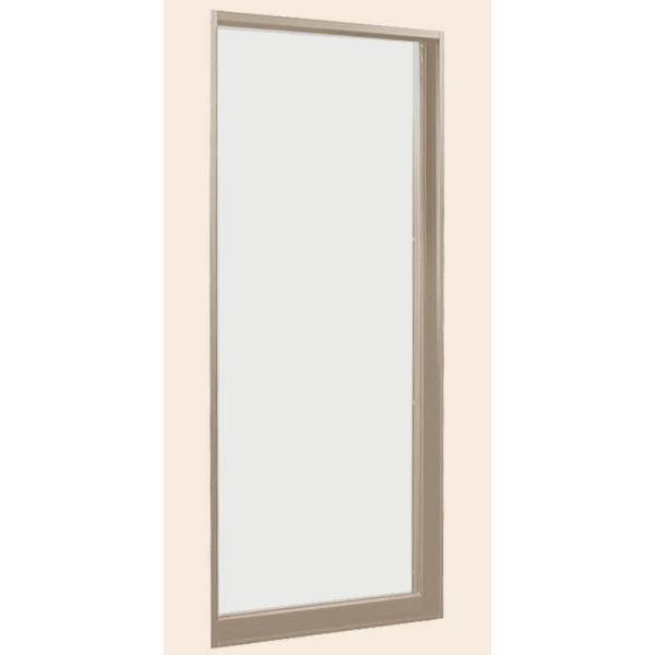 FIX NCVIy 07411 WF780mm × HF1,170mm LIXIL NV TOSTEM gXe