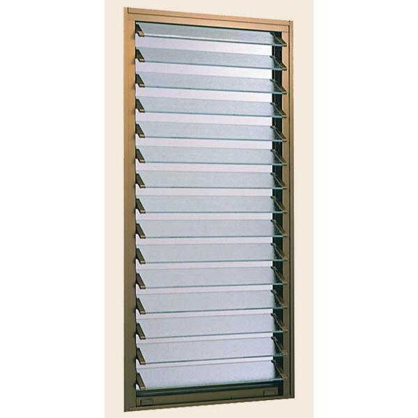 ガラスルーバー窓 オペレーターハンドル - 窓・サッシの人気商品・通販 