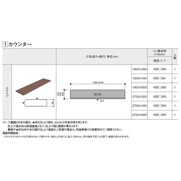 clair_nze-062-creacol