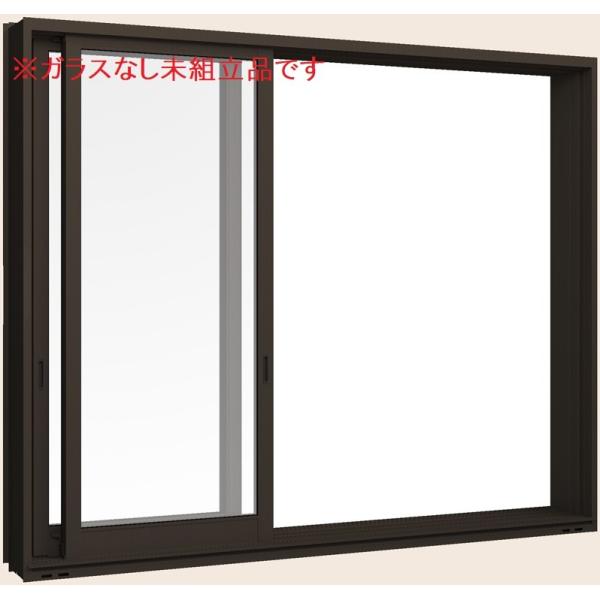 I[vEB XCfBO KXȂgi 2 T[XII-H^Cv 16520-2 WF1,690mm × HF2,030mm R[fBl[g LIXIL TOSTEM