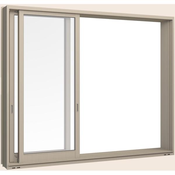 I[vEB XCfBO 2 T[XL^Cv ʕwKXdl 16518-2 WF1,690mm × HF1,830mm R[fBl[g LIXIL TOSTEM