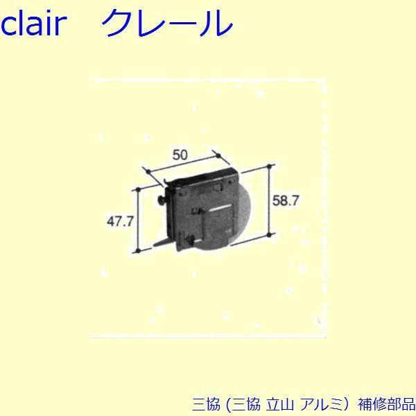 O A~ R A~ Ⴂ ˎԁFˎ(܂)[PATO111]