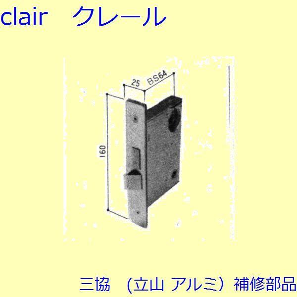 O A~ R A~ փhA EqXgbp[Eq{uF(Ă܂)yPH1163z