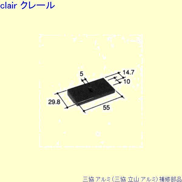 O A~ R A~ o NZgXgbp[FNZg(g)[PH5705]