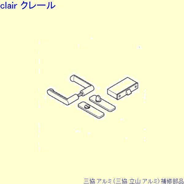 O A~ R A~  F(q)[PKB5003]