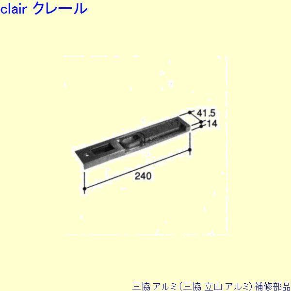 O A~ R A~ փhA K[hbN󂯁FK[hbN(bNĘg)[PKD0127]