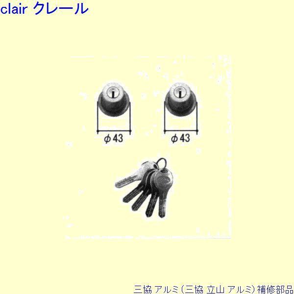 O A~ R A~ փhA V_[FV_[[PKD0368]