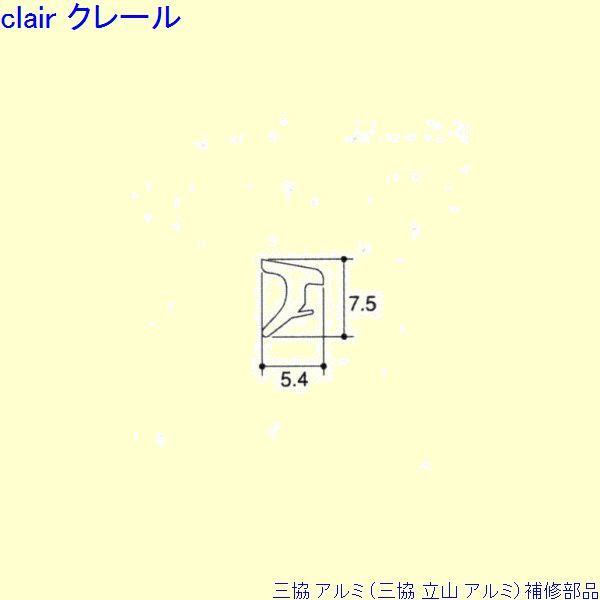 O A~ R A~ o CށFC(z)50m[PKD1043]