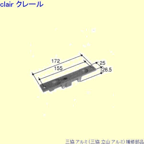 O A~ R A~ փhA tXFtX[PKD2239]
