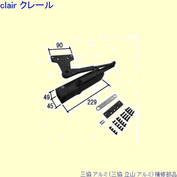 O A~ R A~ փhA hAN[UFhAN[U(g)[PKD4174]