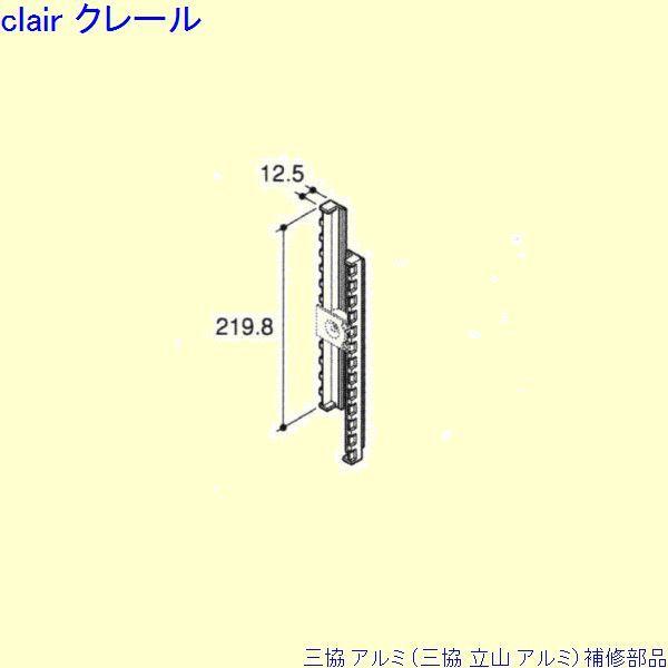 O A~ R A~ ̑ bNFbN(܂)[PKD5102]